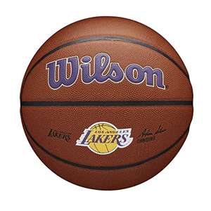 Balón de basket