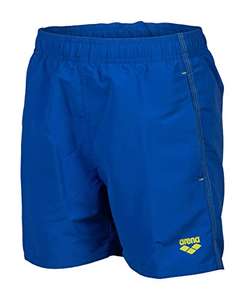 Bañador ARENA niños azul