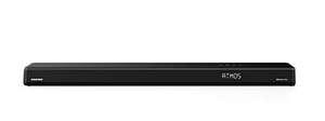 Barra de sonido Dolby Atmos Grundig DSB 1000 (descuento del 30% incluido al tramitar (reaco muy bueno)