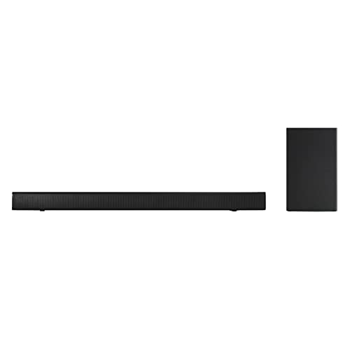 Barra de Sonido Panasonic SC-HTB150