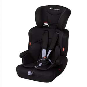 Bebeconfort Ever Safe Plus Silla Coche