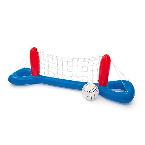 Bestway 52133 juguete inflable