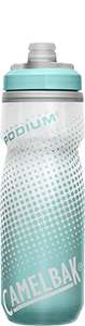Bidón Isotérmico Ciclismo 620ml CAMELBAK (3 colores)