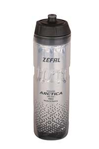 Bidón Térmico 750ml Ciclismo
