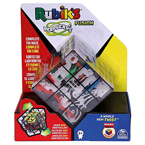 Bizak Perplexus Rubik 3x3 