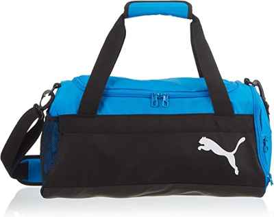 Bolsa de deporte Puma Uni