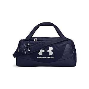 Bolsa de deporte Under Armour