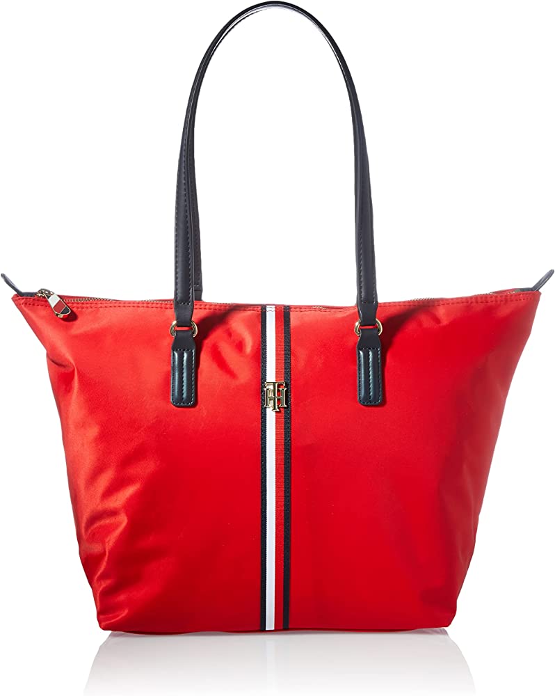Bolso de mujer Tommy Jeans