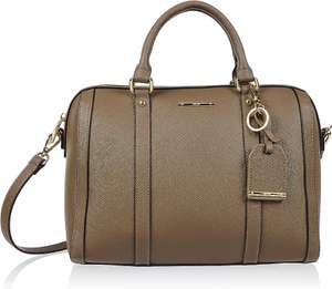 Bolso Geox D Zene M