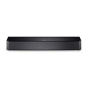 Bose Solo Soundbar Series II