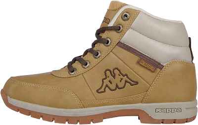 Botas Kappa niños talla 38 a la 41