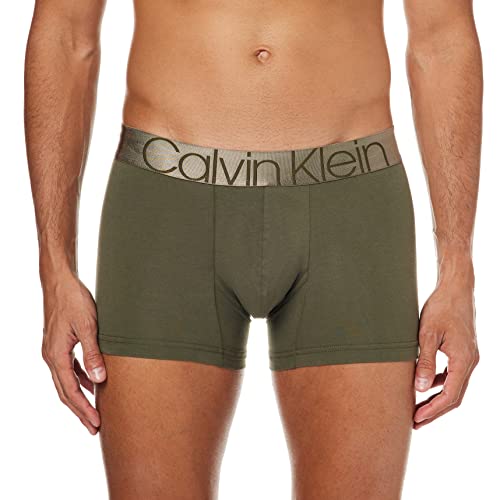 Boxer Calvin Klein talla S