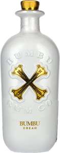 Bumbu Cream Ron - 700 ml