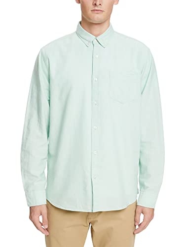 Camisa Esprit para hombre