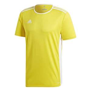 Camiseta Adidas Core 18 Tee