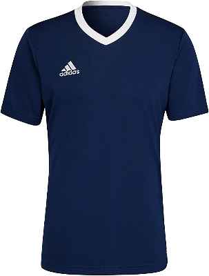 Camiseta adidas para hombre