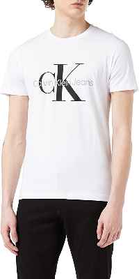 Camiseta Calvin Klein para hombre