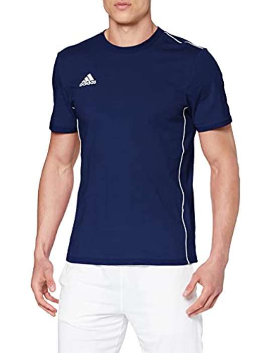 Camiseta deportiva Adidas Core18