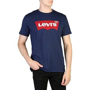 Camiseta Levi's de XXS hasta XXL