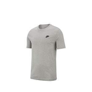 Camiseta Nike