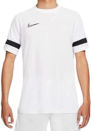 Camiseta Nike para hombre