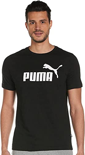 Camiseta Puma para hombre
