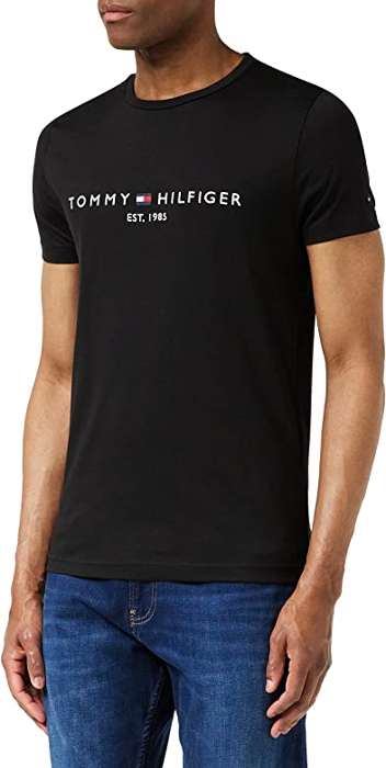 Camiseta Tommy Hilfiger para hombre