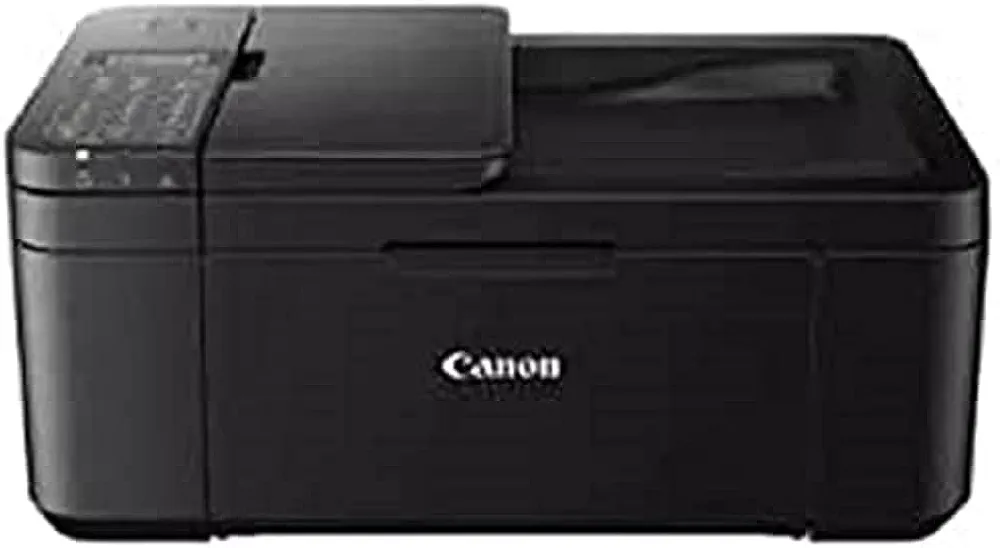 Canon Impresora de inyección de Tinta