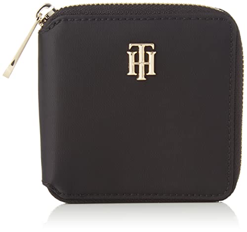 Cartera mujer Tommy Hilfiger