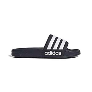 Chanclas Adidas Sportswear -