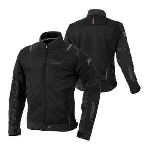 Chaqueta de moto Seventy Degrees (3 modelos, tallas de S a 4XL)