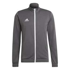 Chaqueta deportiva Adidas (varios colores)