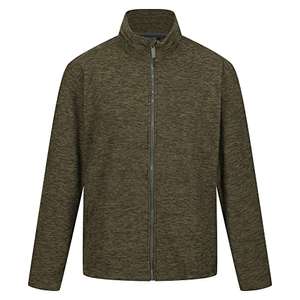 Chaqueta Regatta Rma468 (tallas de S a 3XL)