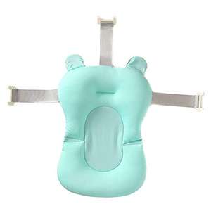 Cojin bañera bebe