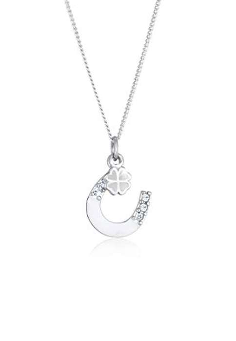 Colgante plata de ley 925