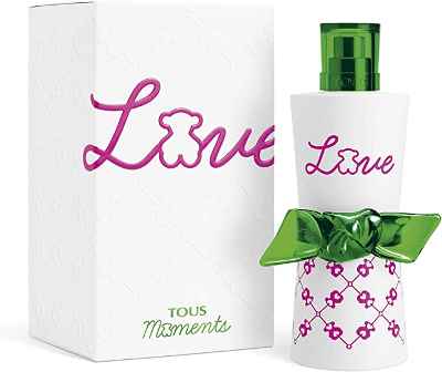 Colonia Tous 90 ml