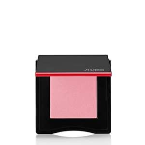 Colorete marca Shiseido