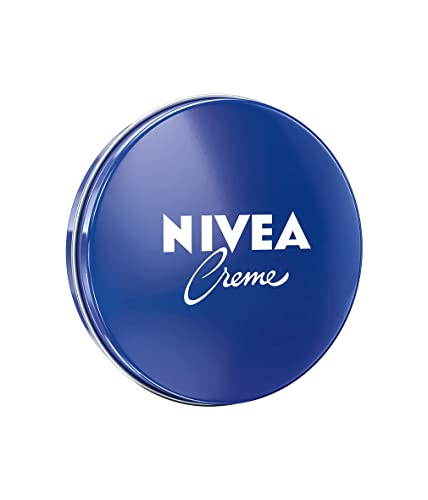 Crema hidratante Nivea