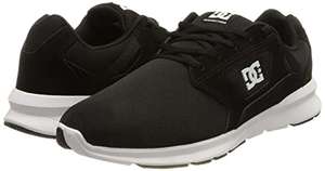 DC Shoes Skyline (tallas de 38 a 44)