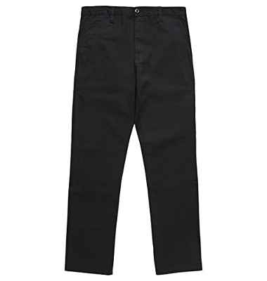 DC Shoes Worker - Pantalón Chino - Hombre