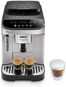 De'Longhi Magnifica Evo, Cafetera superatomática