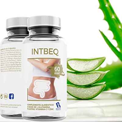 Detox con Aloe vera