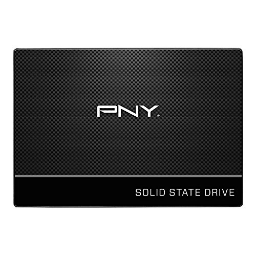 Disco duro SSD 240GB