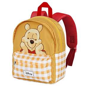 Disney Mochila preescolar