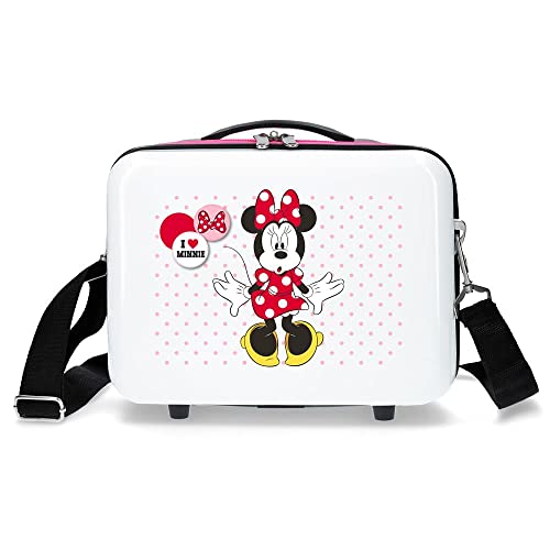 Disney Neceser para mujer