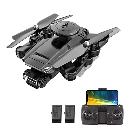 Drone con Camara 4k