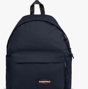 EASTPAK Padded Pak'r Mochila, 40 cm, 24 L (Varios colores)