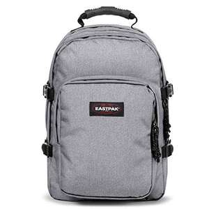 EASTPAK Provider Mochila - Unisex, 44 cm, 33 L, Sunday Grey