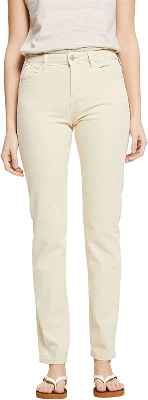 Edc by Esprit Pantalones para Mujer