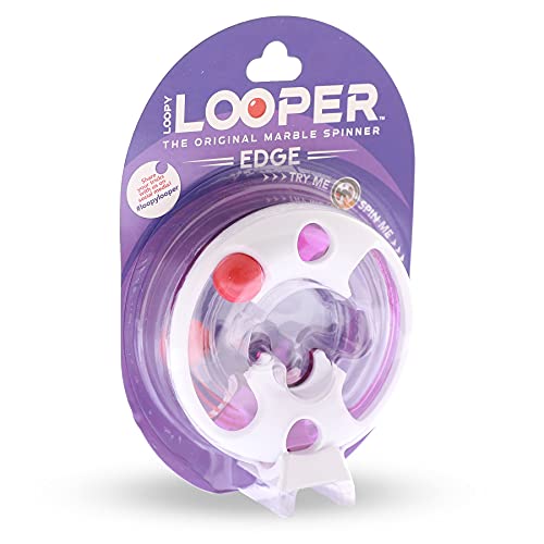 Edge Loopy Looper